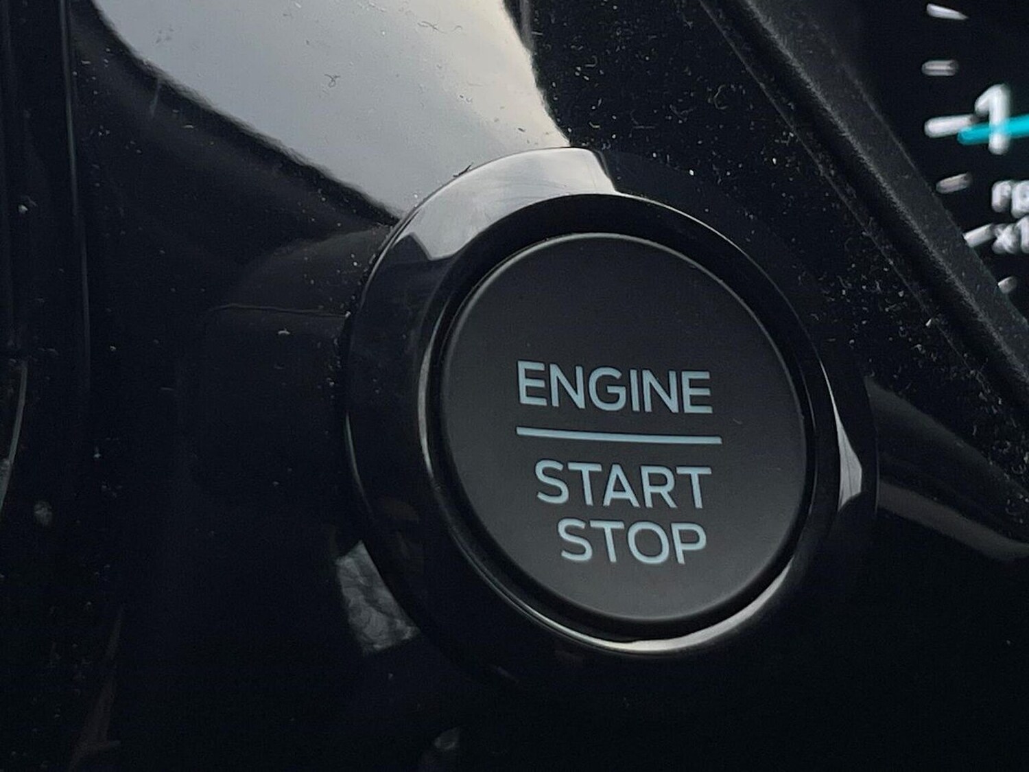 Used Ford Fiesta 2022 for sale - 77802112: Photo 40