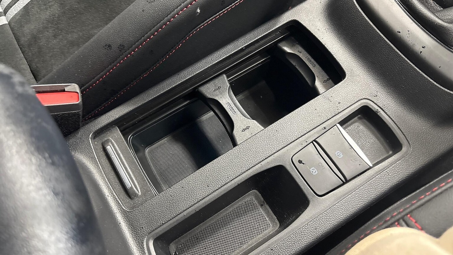 Used Ford Focus 2025 for sale - 76650214: Photo 13