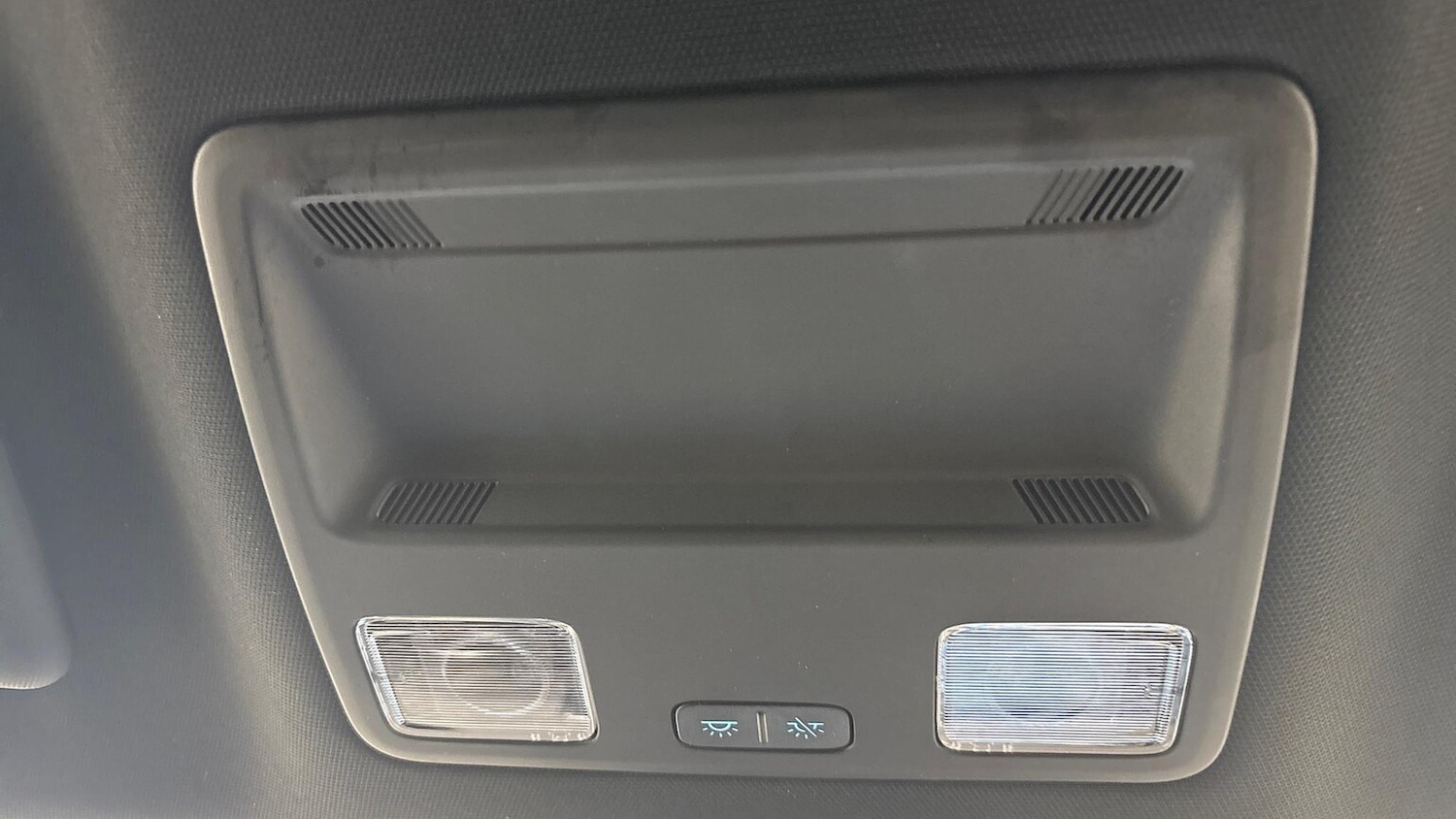 Used Ford Focus 2025 for sale - 76650214: Photo 14