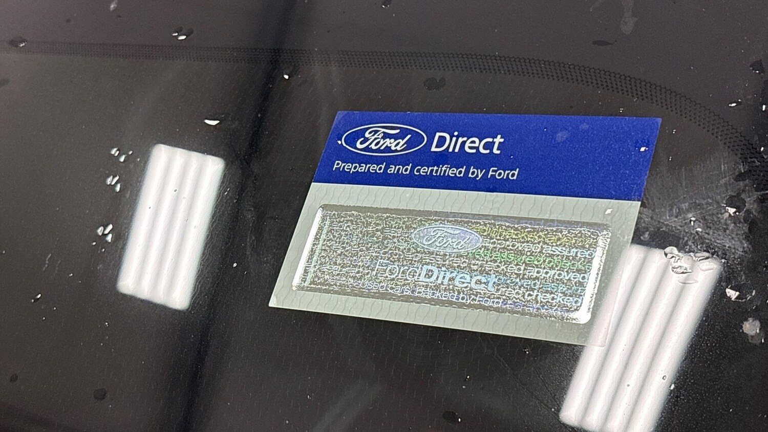 Used Ford Focus 2025 for sale - 76650214: Photo 27