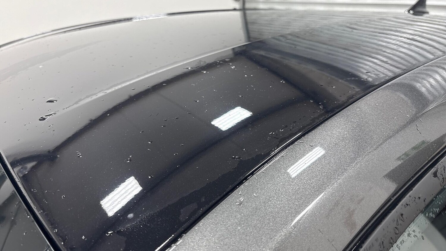 Used Ford Focus 2025 for sale - 76650214: Photo 28