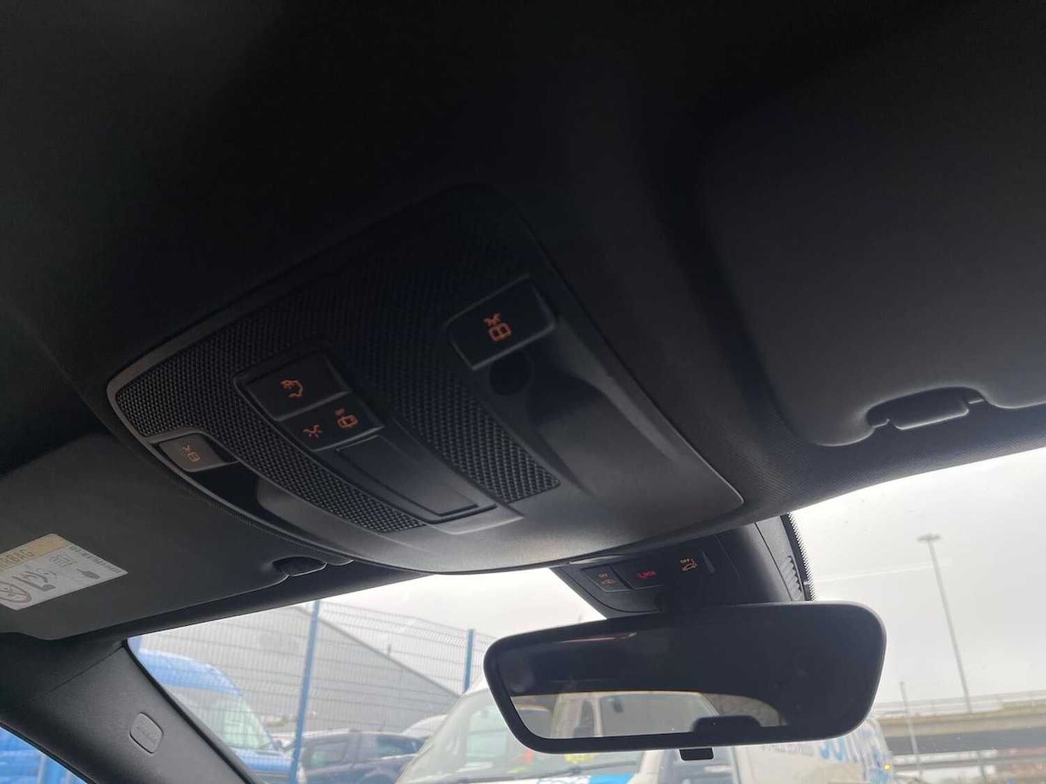 Used Mercedes-Benz CLA 2016 for sale - 77896813: Photo 14