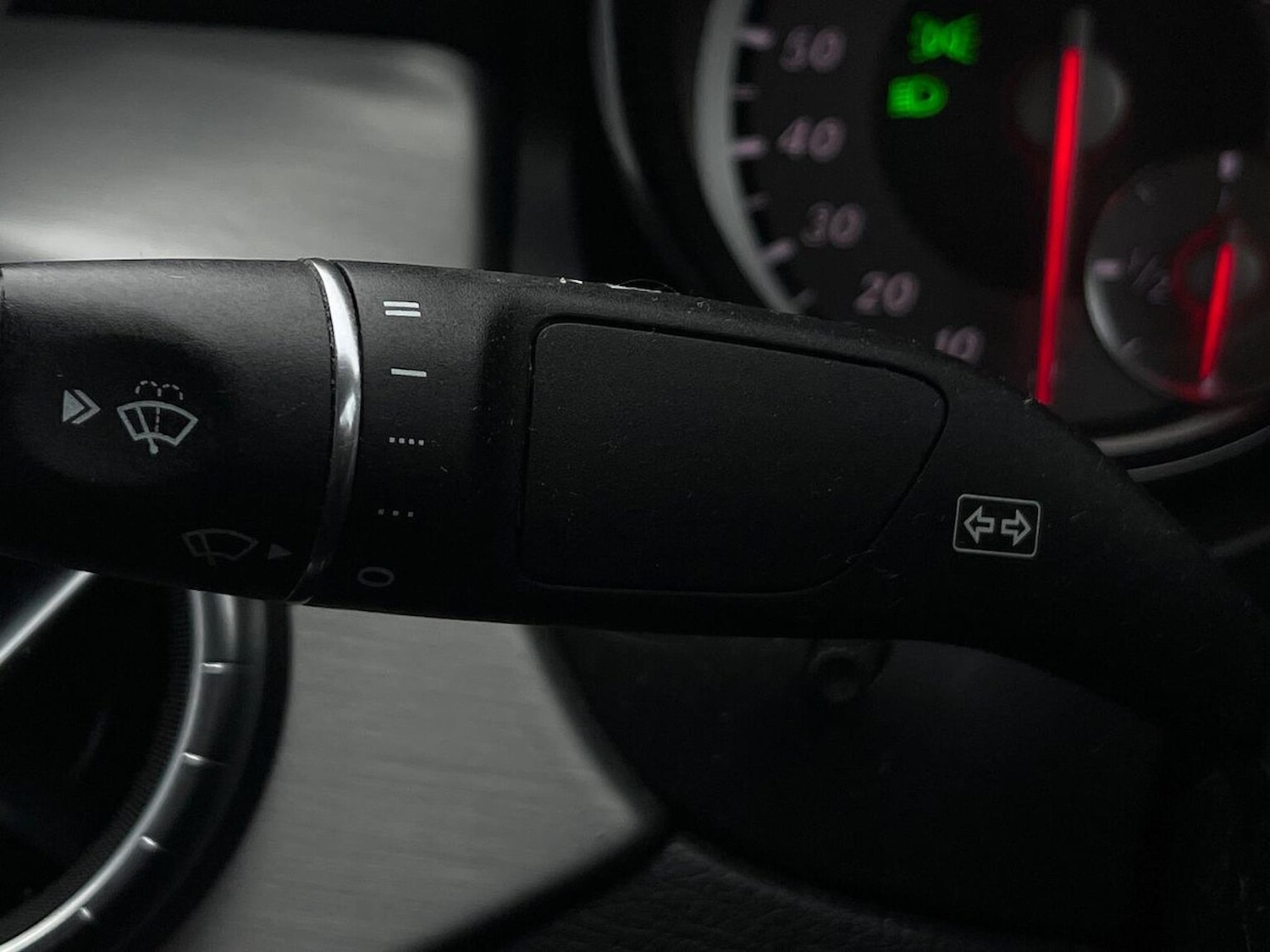 Used Mercedes-Benz CLA 2016 for sale - 77896813: Photo 28