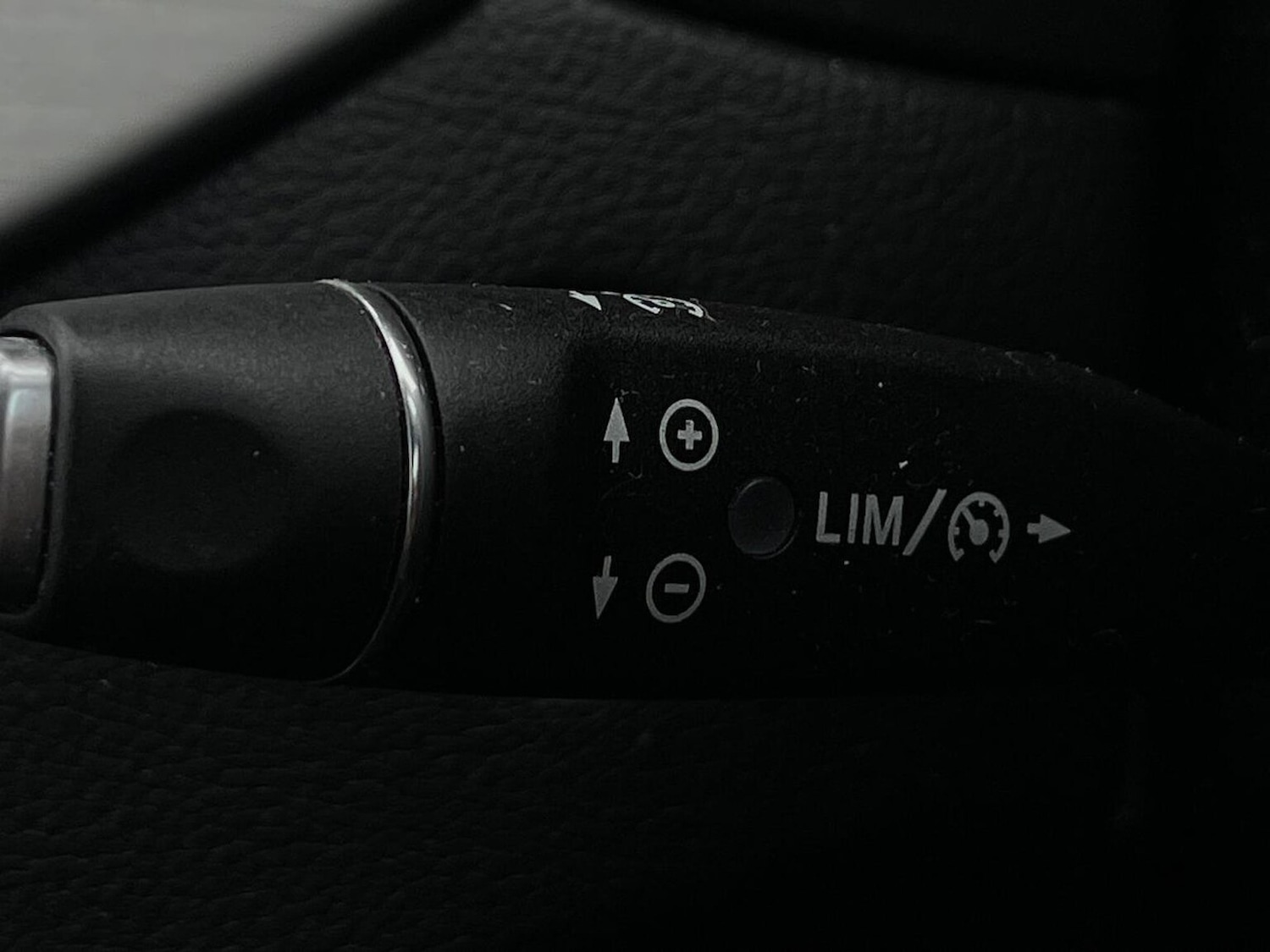 Used Mercedes-Benz CLA 2016 for sale - 77896813: Photo 29