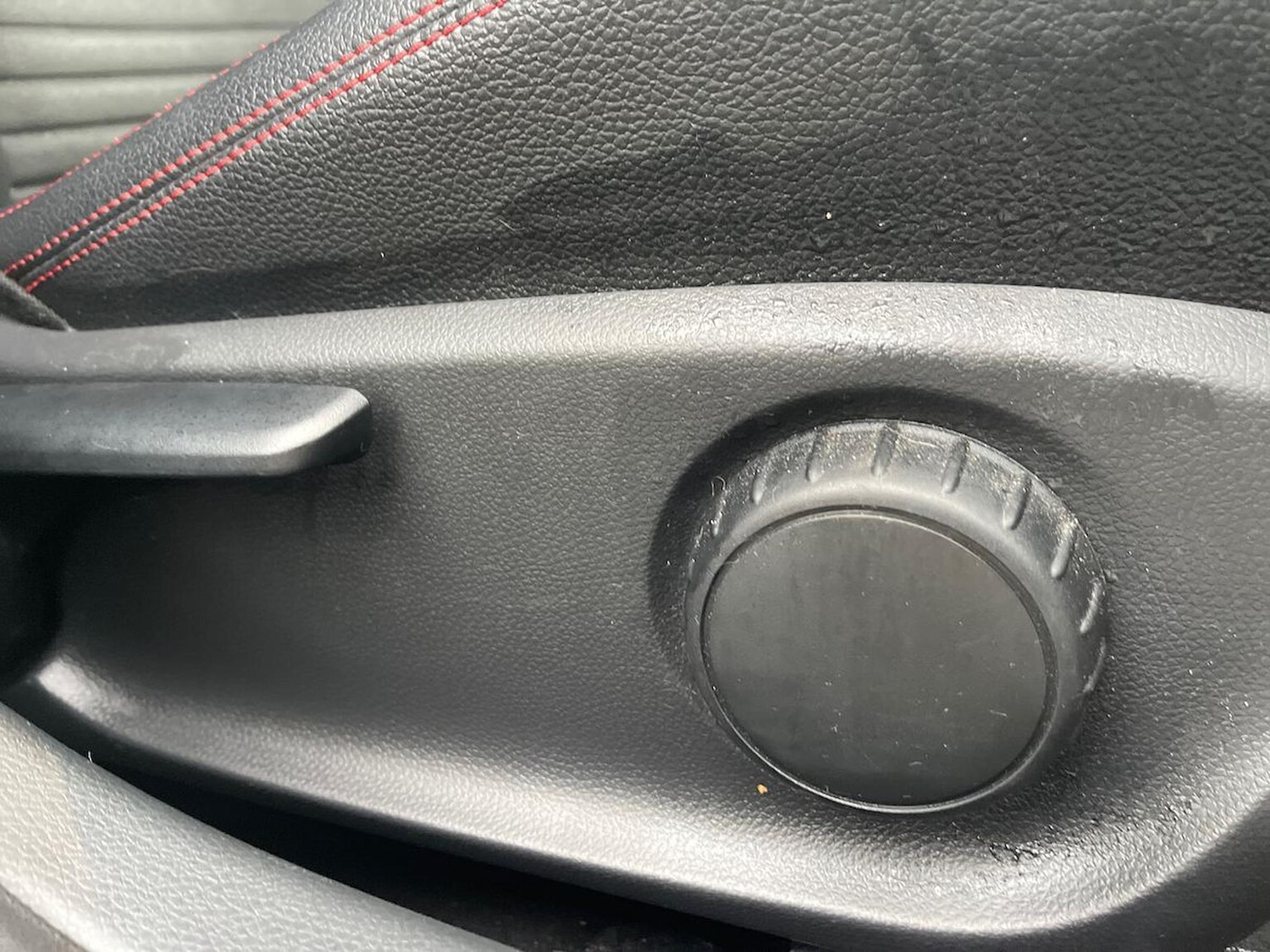 Used Mercedes-Benz CLA 2016 for sale - 77896813: Photo 30