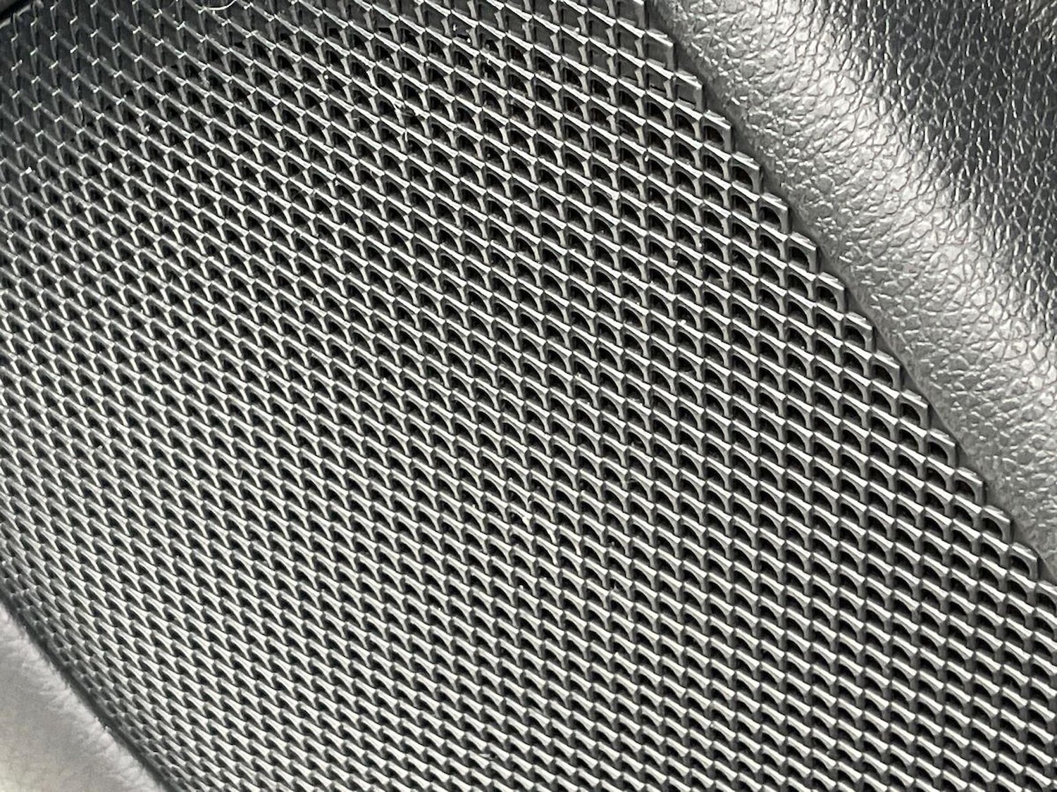 Used Mercedes-Benz CLA 2016 for sale - 77896813: Photo 31