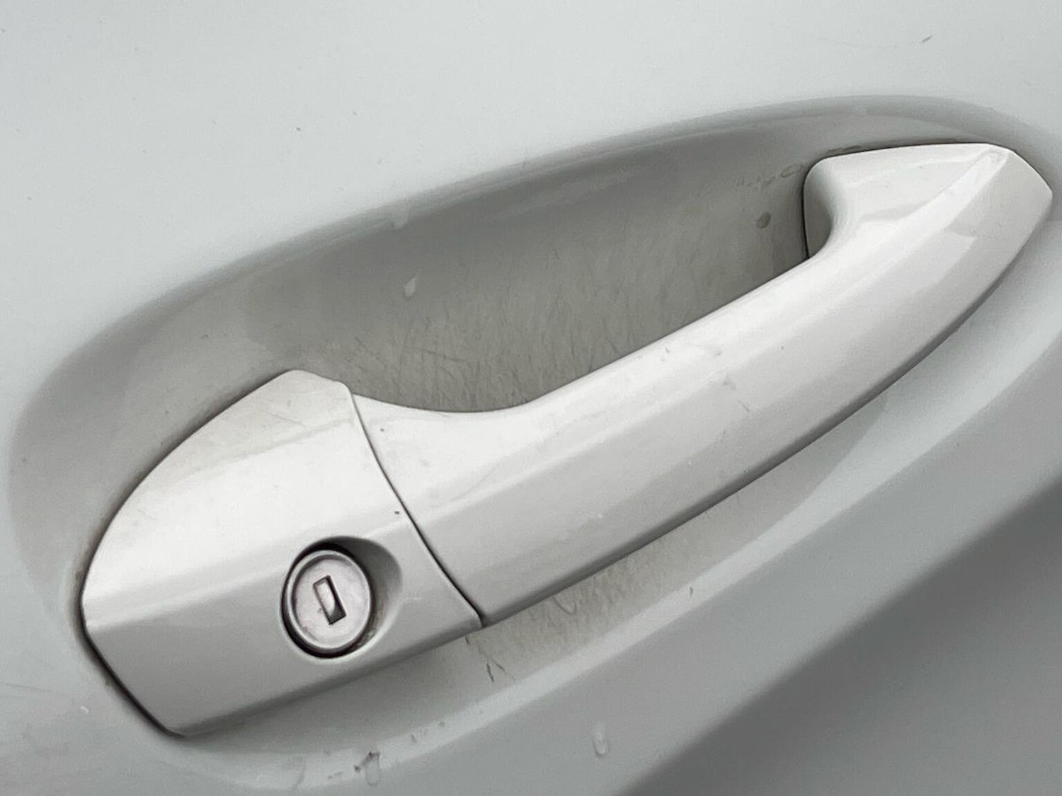 Used Mercedes-Benz CLA 2016 for sale - 77896813: Photo 37