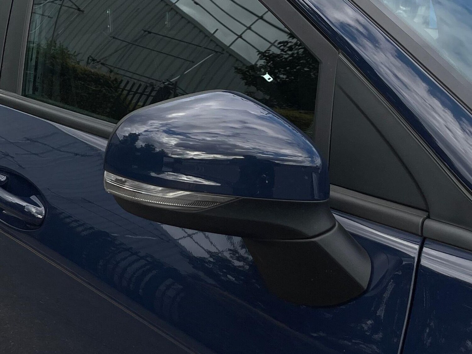 Vehicle 38