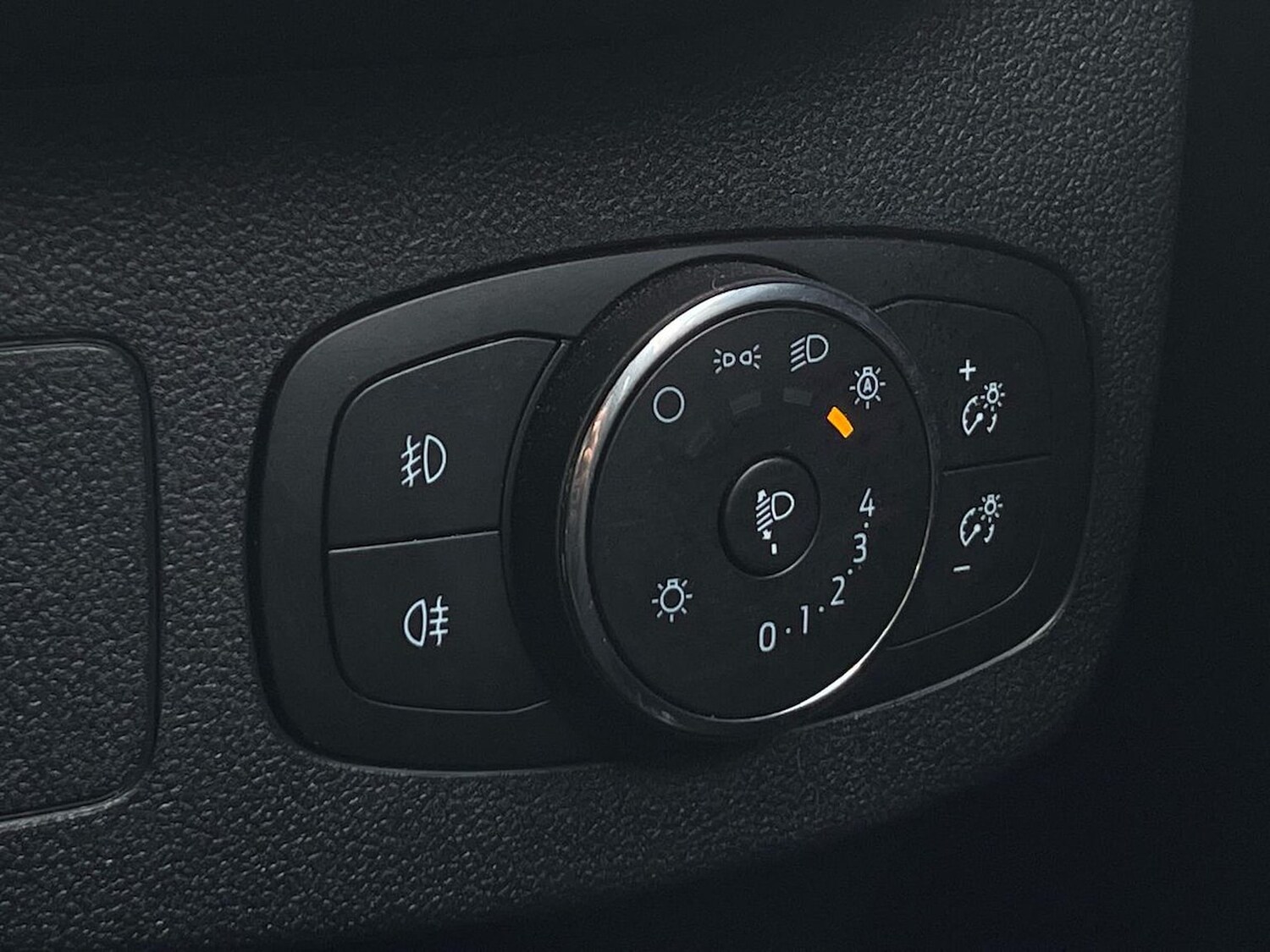 Vehicle 39