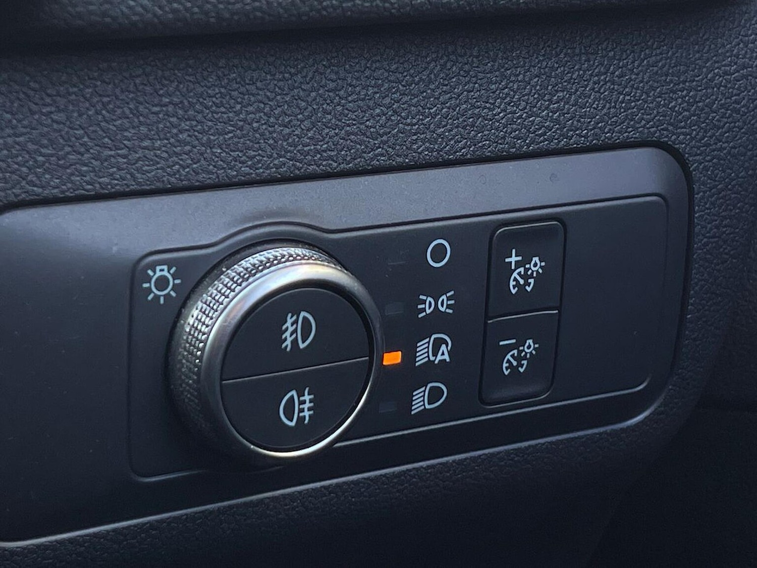 Vehicle 35