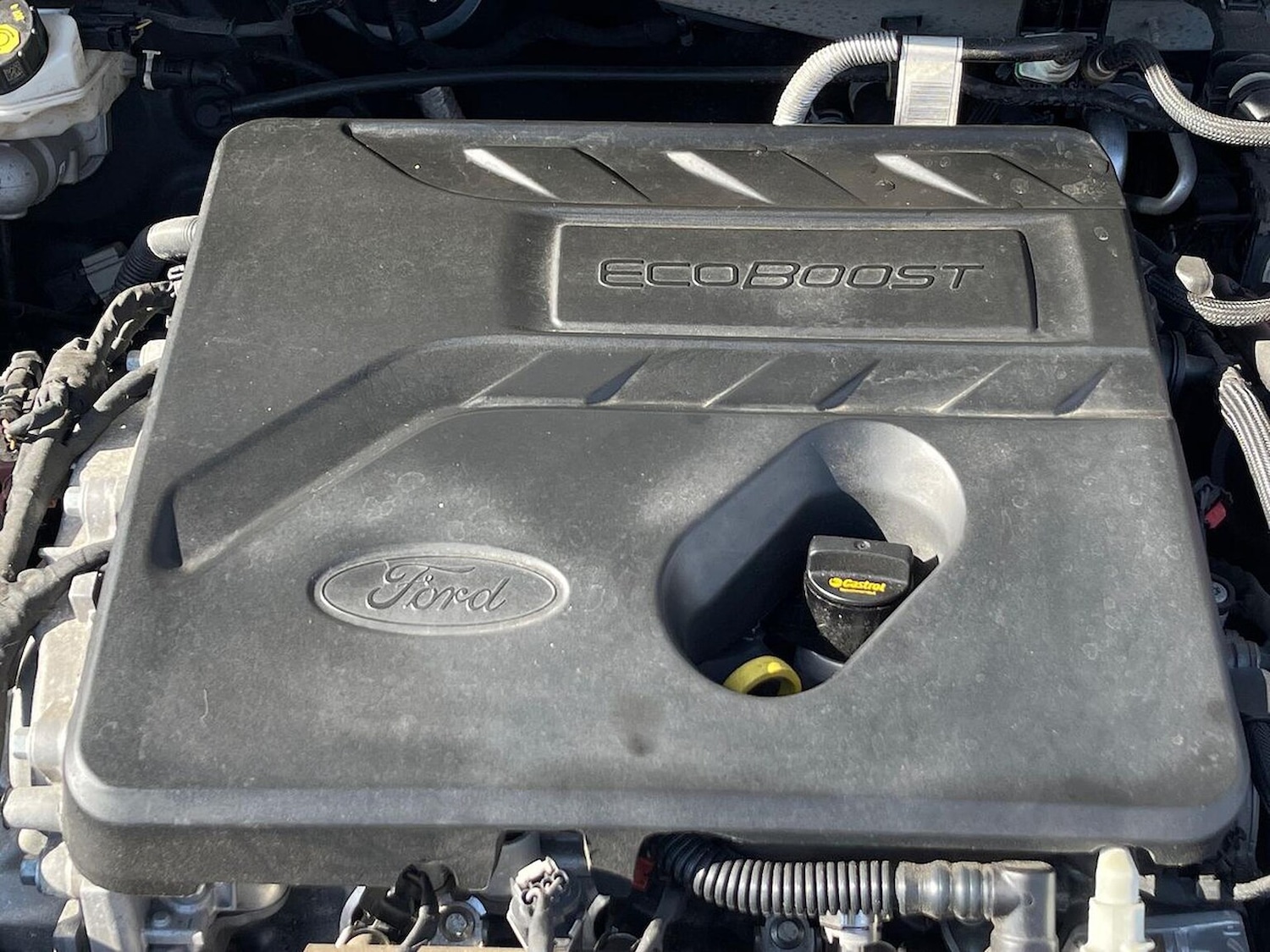 Vehicle 39