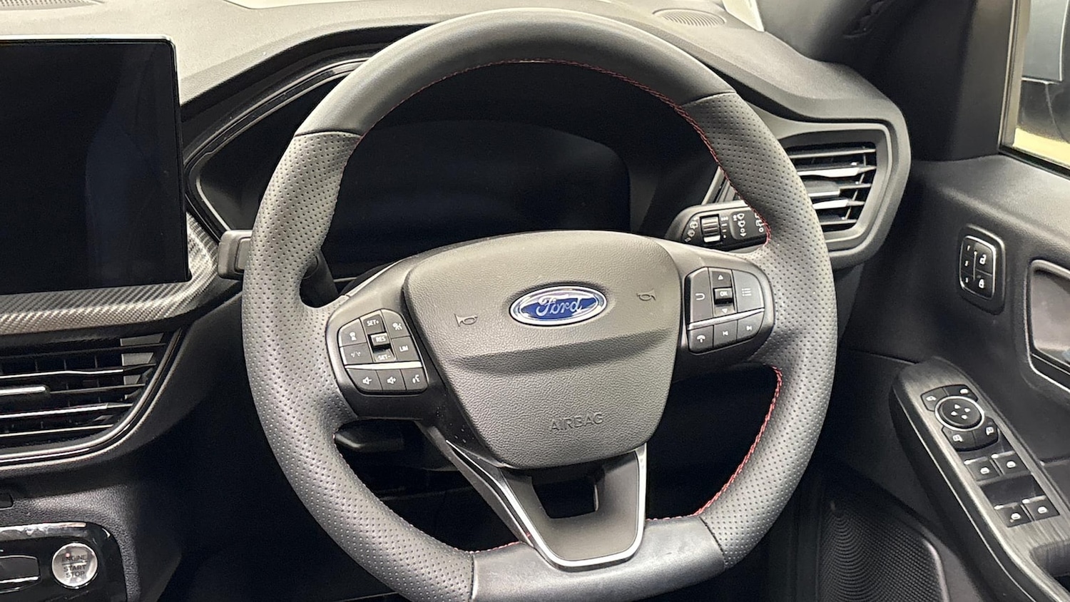 Used Ford Kuga 2024 for sale - 77056697: Photo 10