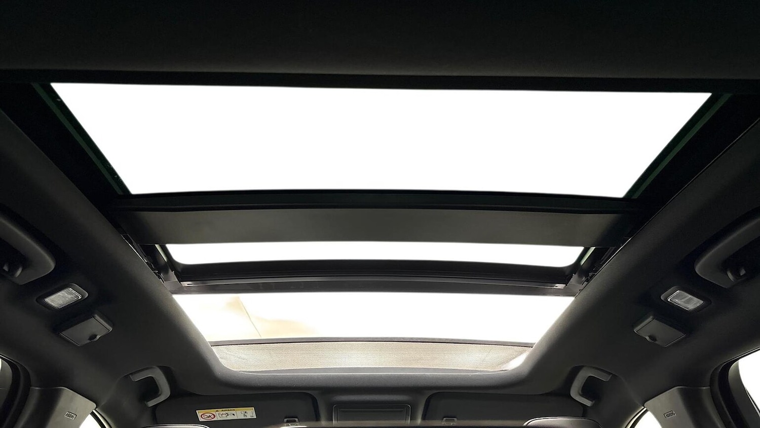 Used Ford Kuga 2024 for sale - 77056697: Photo 15