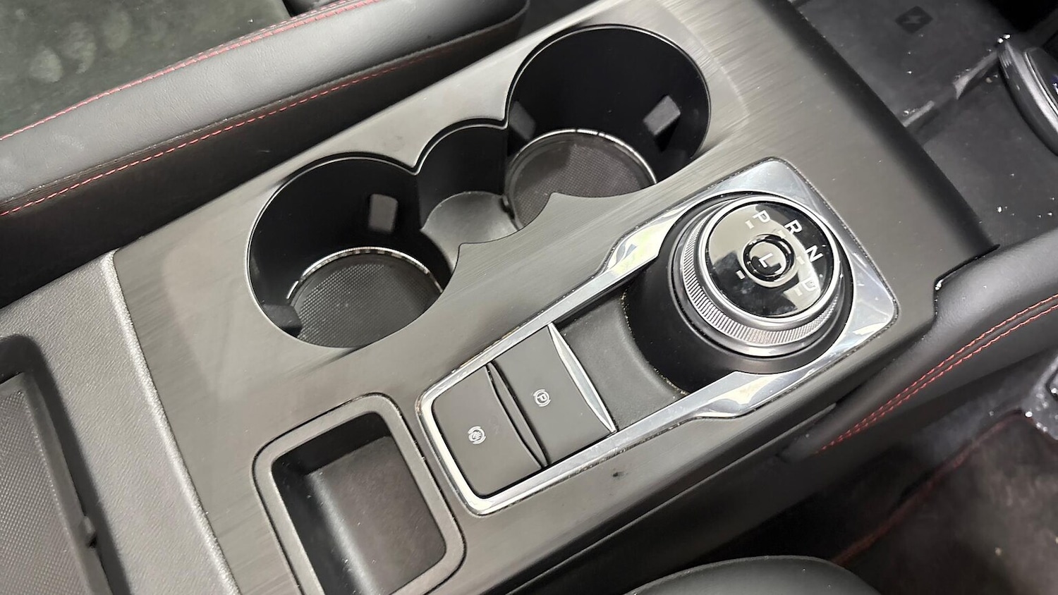 Used Ford Kuga 2024 for sale - 77056697: Photo 26