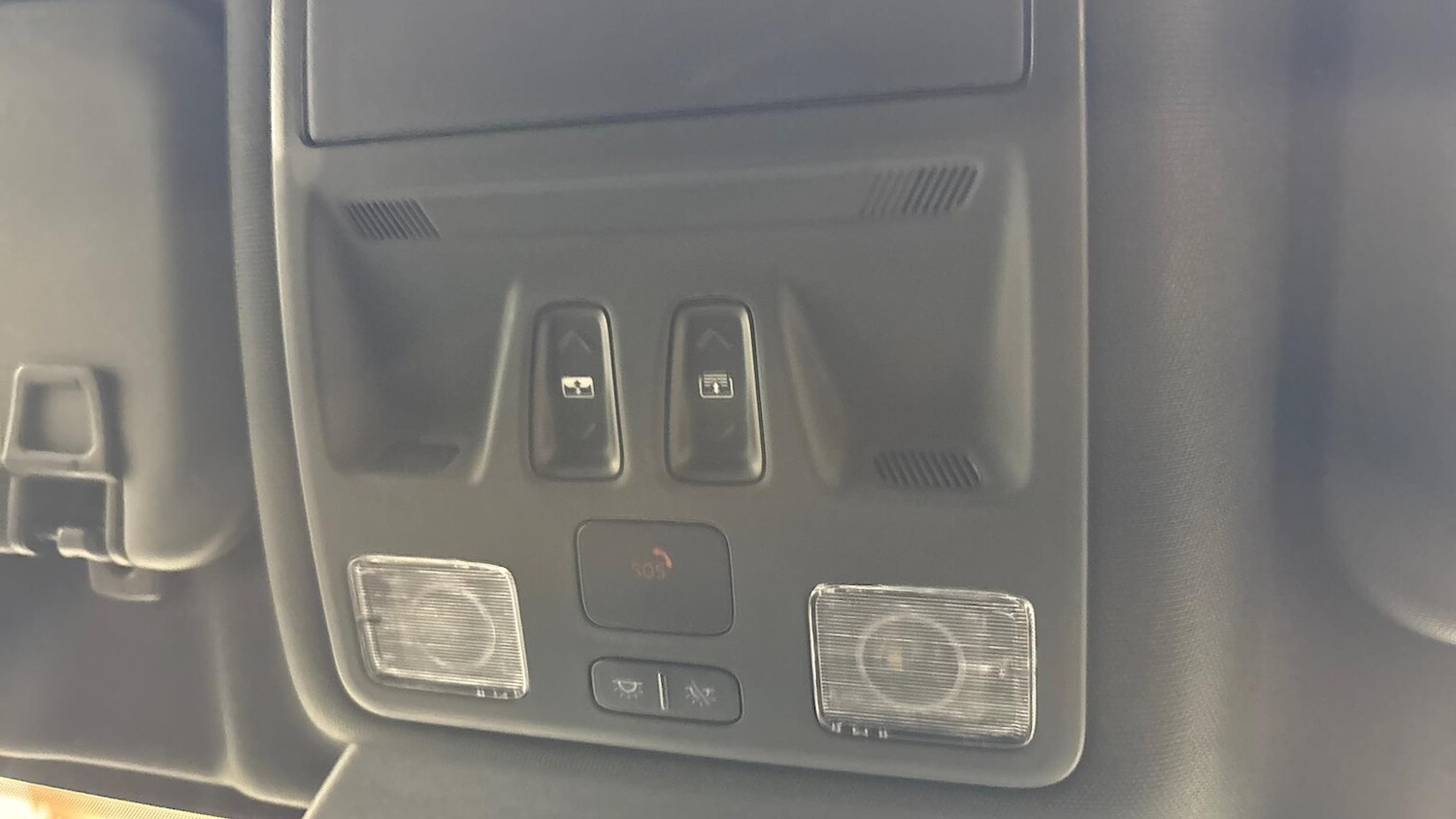 Used Ford Kuga 2024 for sale - 77056697: Photo 27