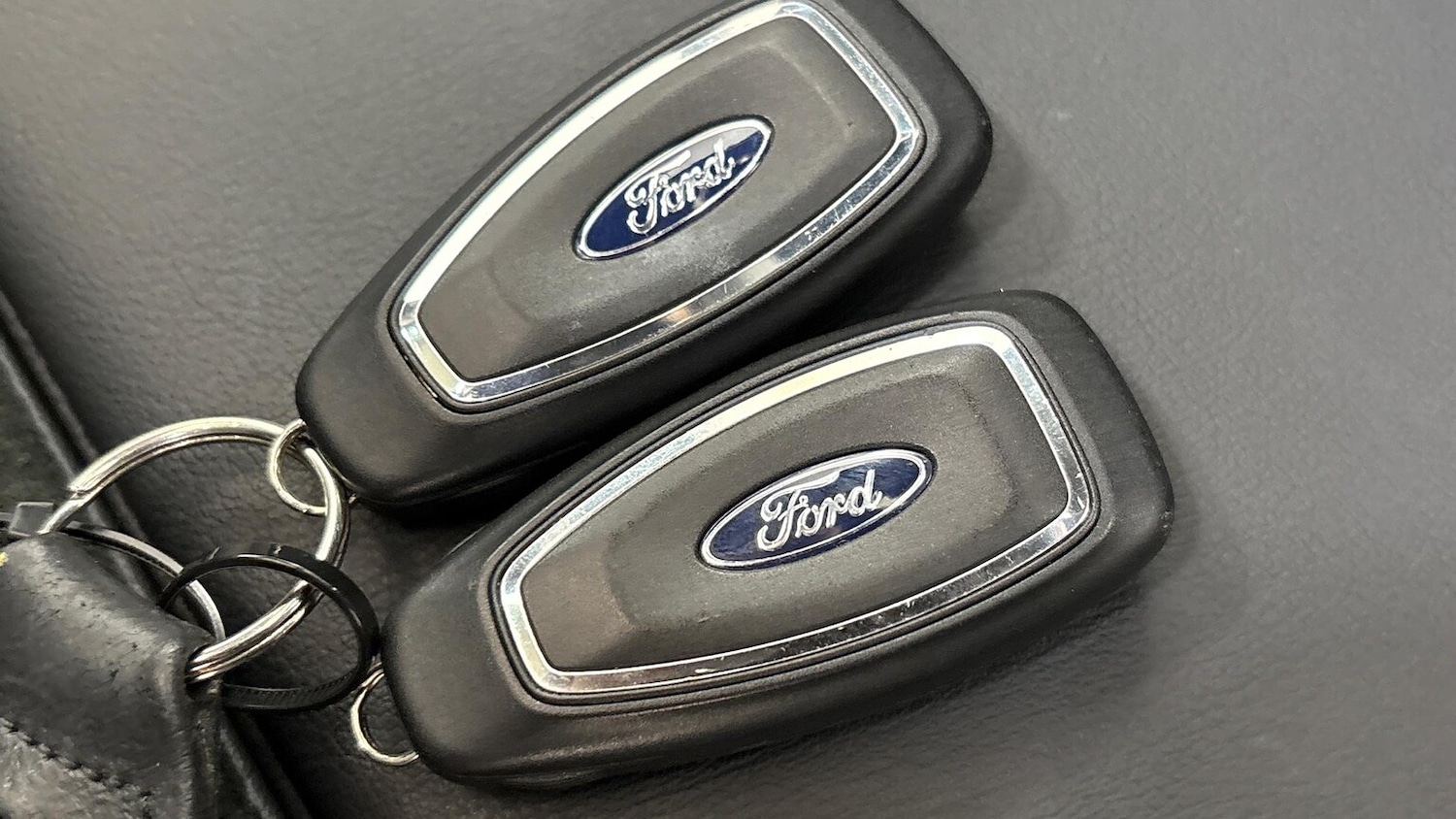 Used Ford Kuga 2024 for sale - 77056697: Photo 29