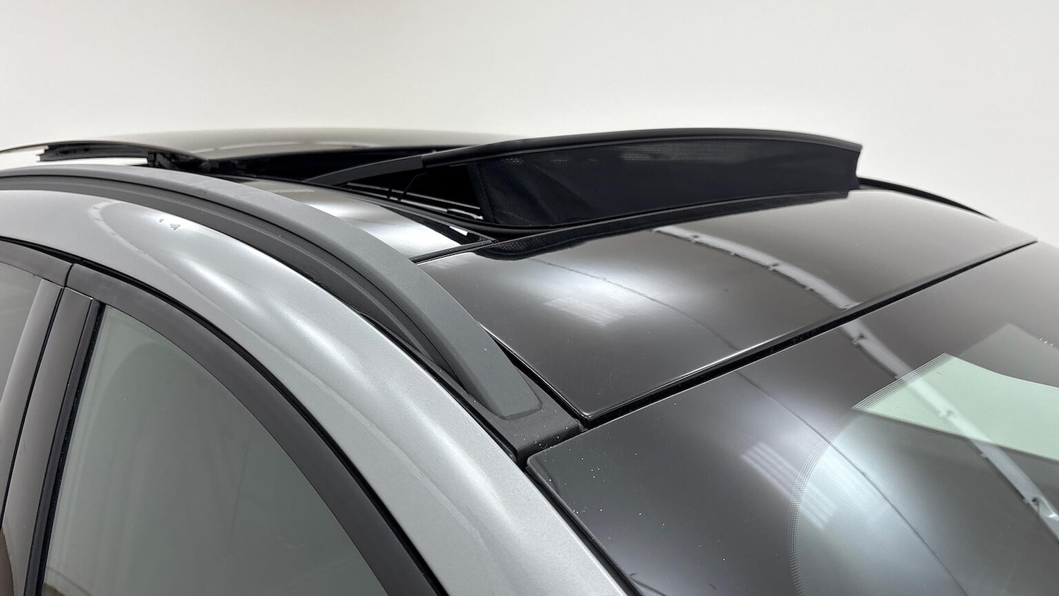 Used Ford Kuga 2024 for sale - 77056697: Photo 31