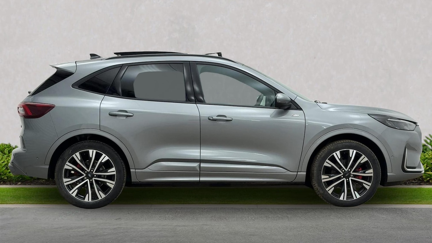 Used Ford Kuga 2024 for sale - 77056697: Photo 5