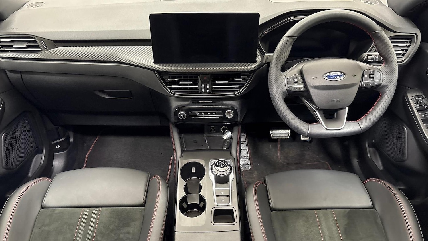 Used Ford Kuga 2024 for sale - 77056697: Photo 9