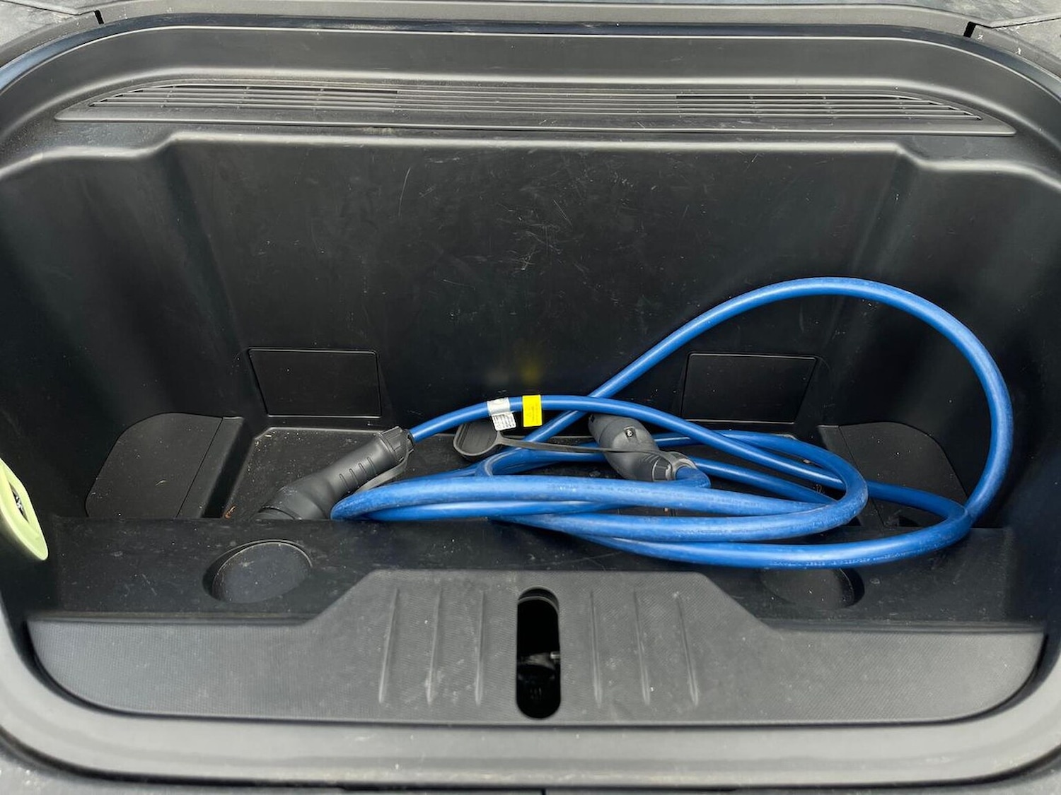 Vehicle 39
