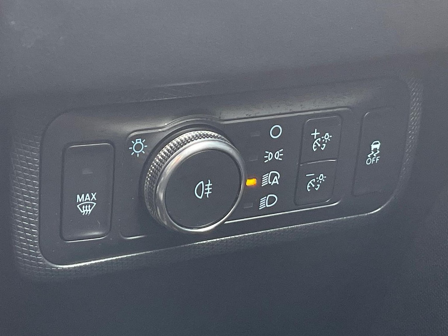 Vehicle 45