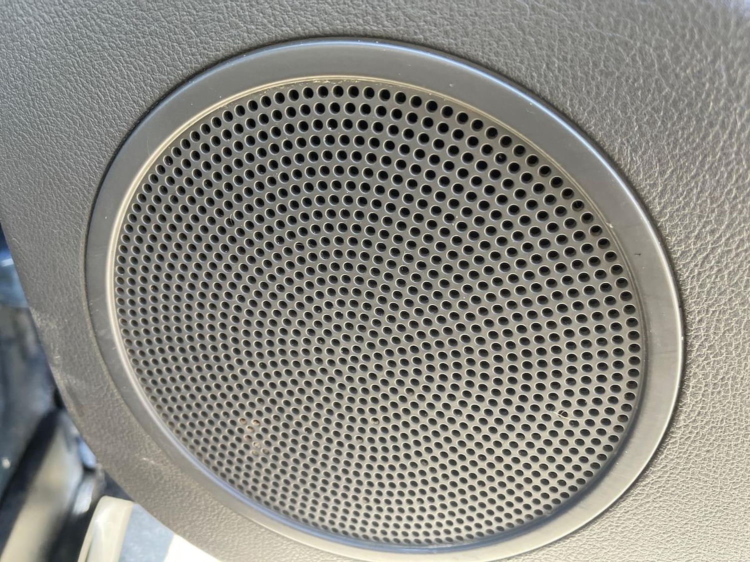 Used Ford Grand Tourneo Connect 2020 for sale - 76577191: Photo 31