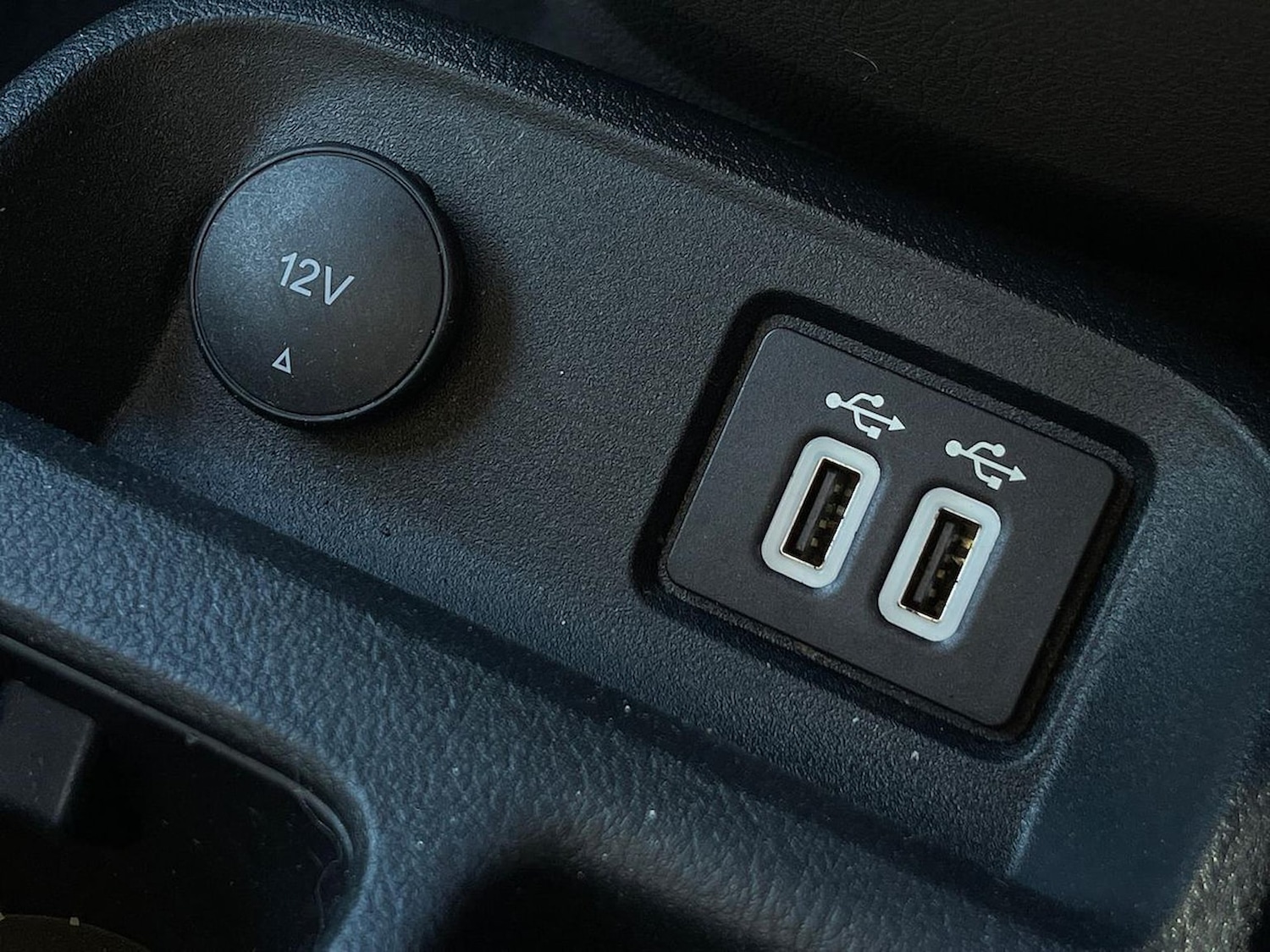 Used Ford Grand Tourneo Connect 2020 for sale - 76577191: Photo 45