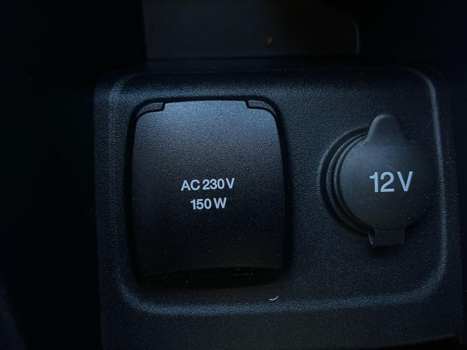 Used Ford Grand Tourneo Connect 2020 for sale - 76577191: Photo 46