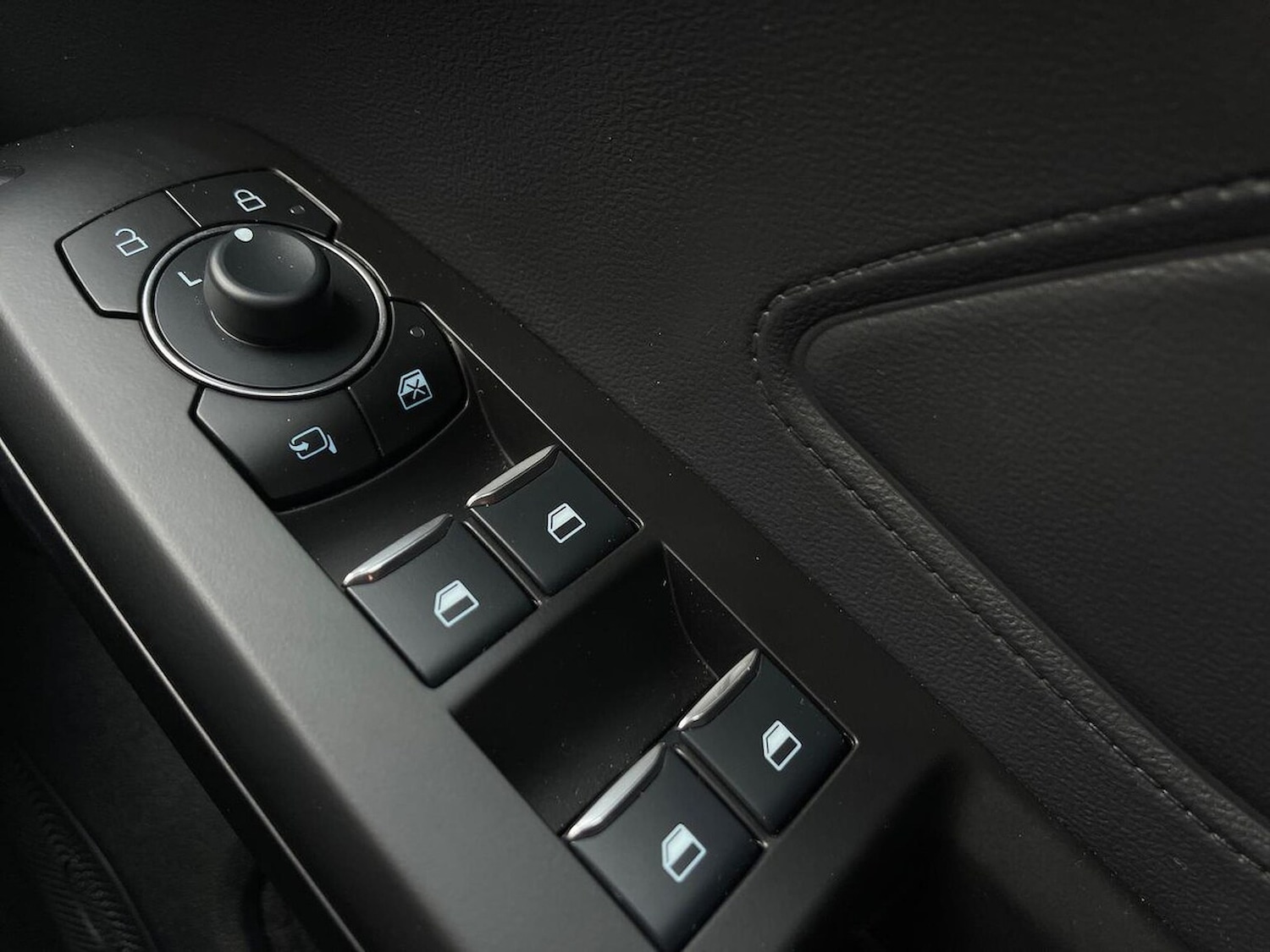 Used Ford Focus 2025 for sale - 76968962: Photo 21