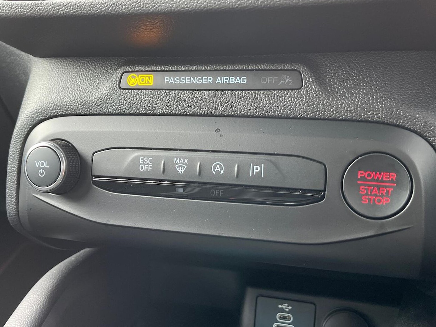 Used Ford Focus 2025 for sale - 76968962: Photo 25