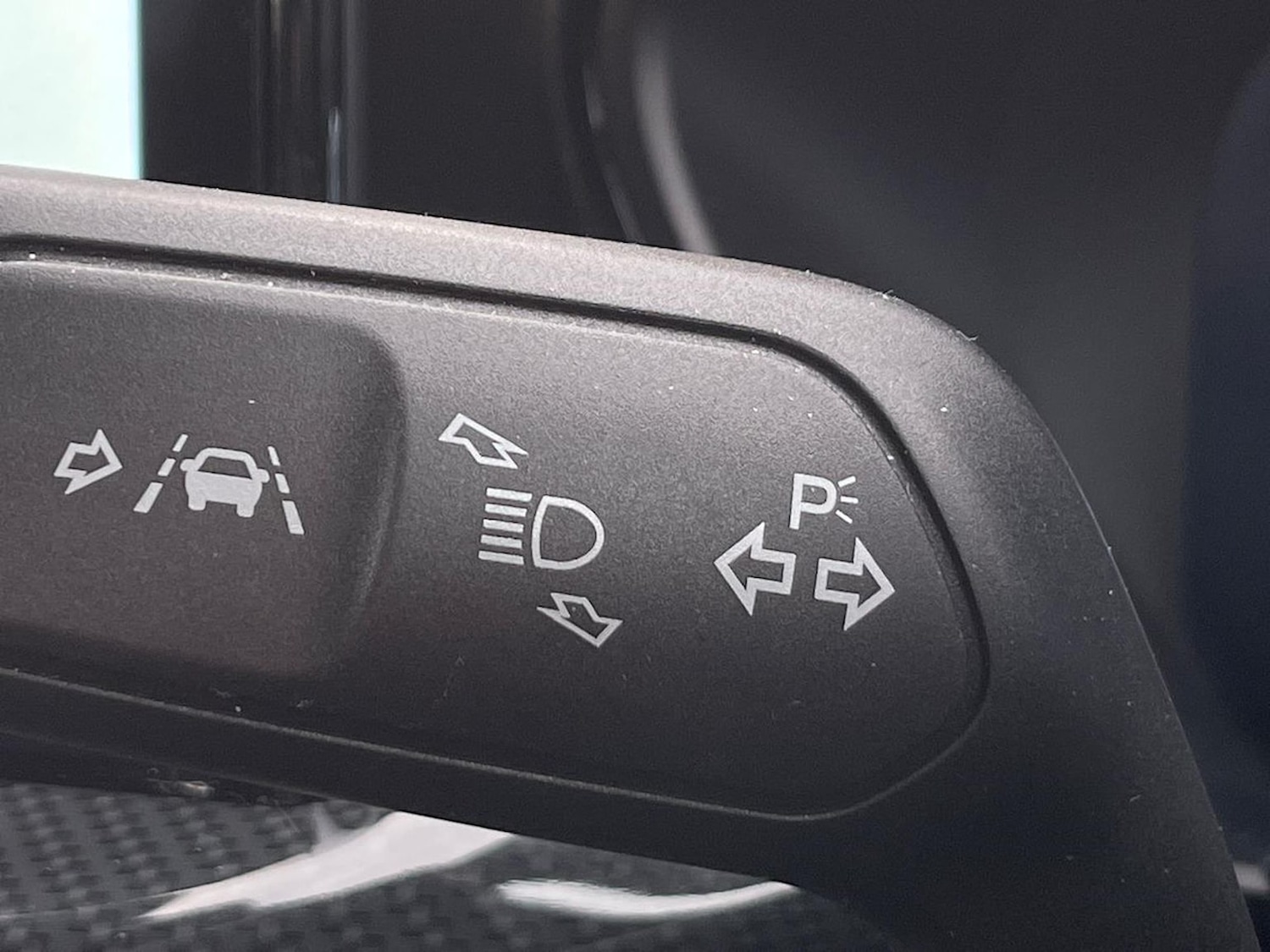 Used Ford Focus 2025 for sale - 76968962: Photo 28