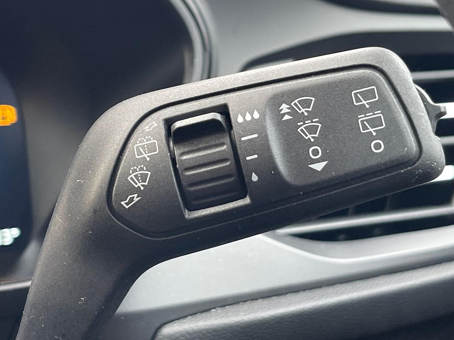 Used Ford Focus 2025 for sale - 76968962: Photo 29