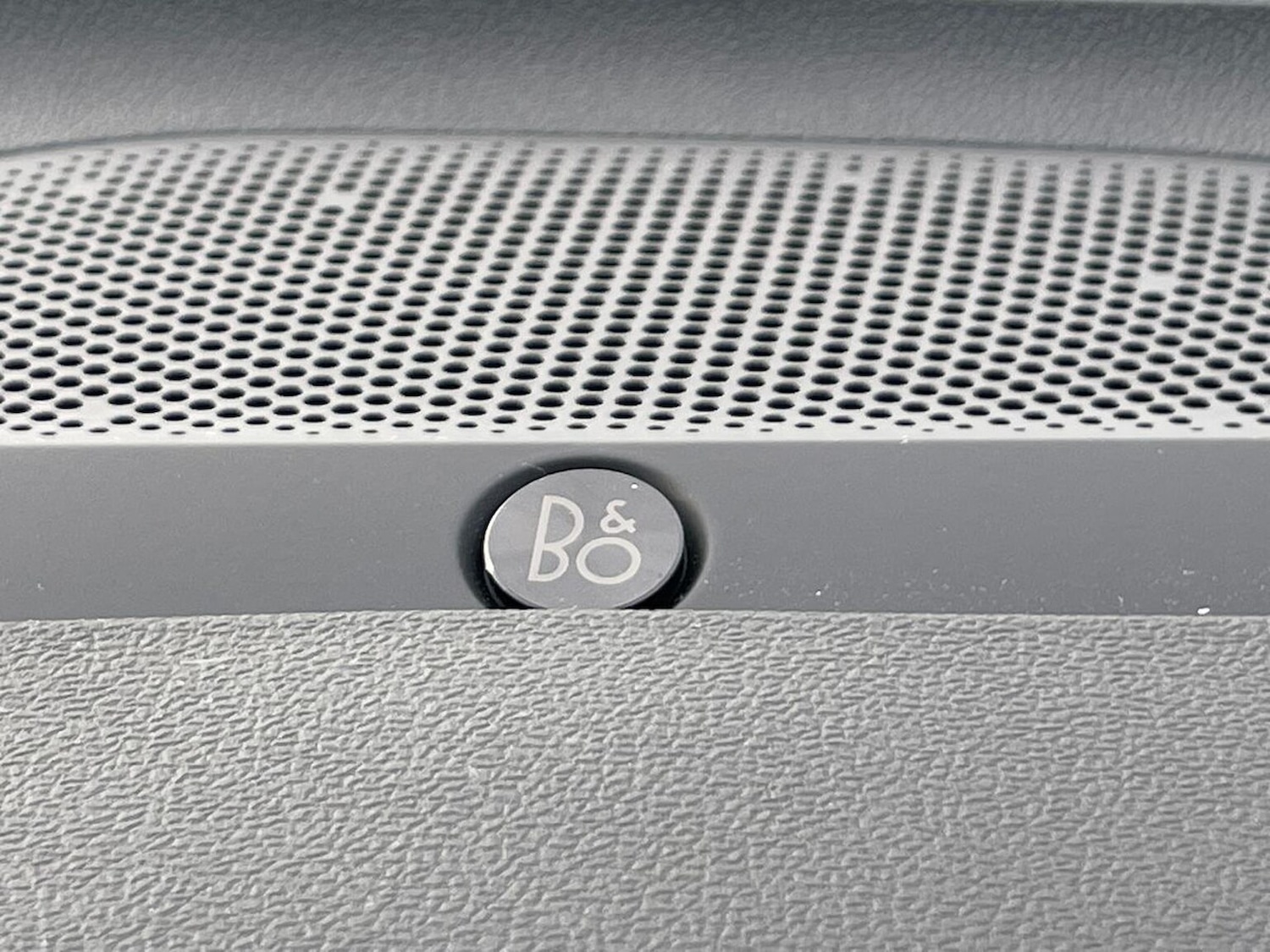 Used Ford Focus 2025 for sale - 76968962: Photo 31