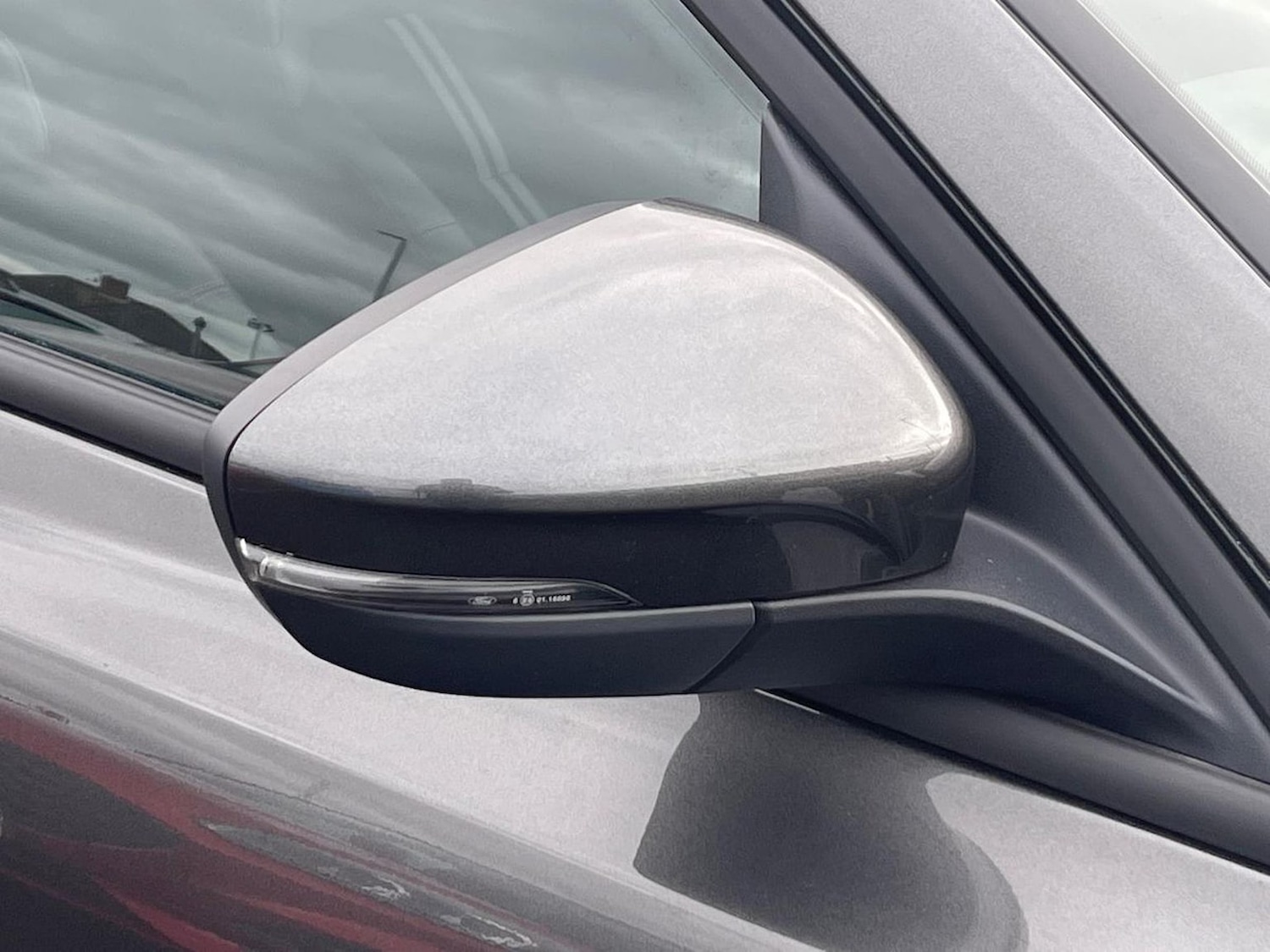 Used Ford Focus 2025 for sale - 76968962: Photo 38