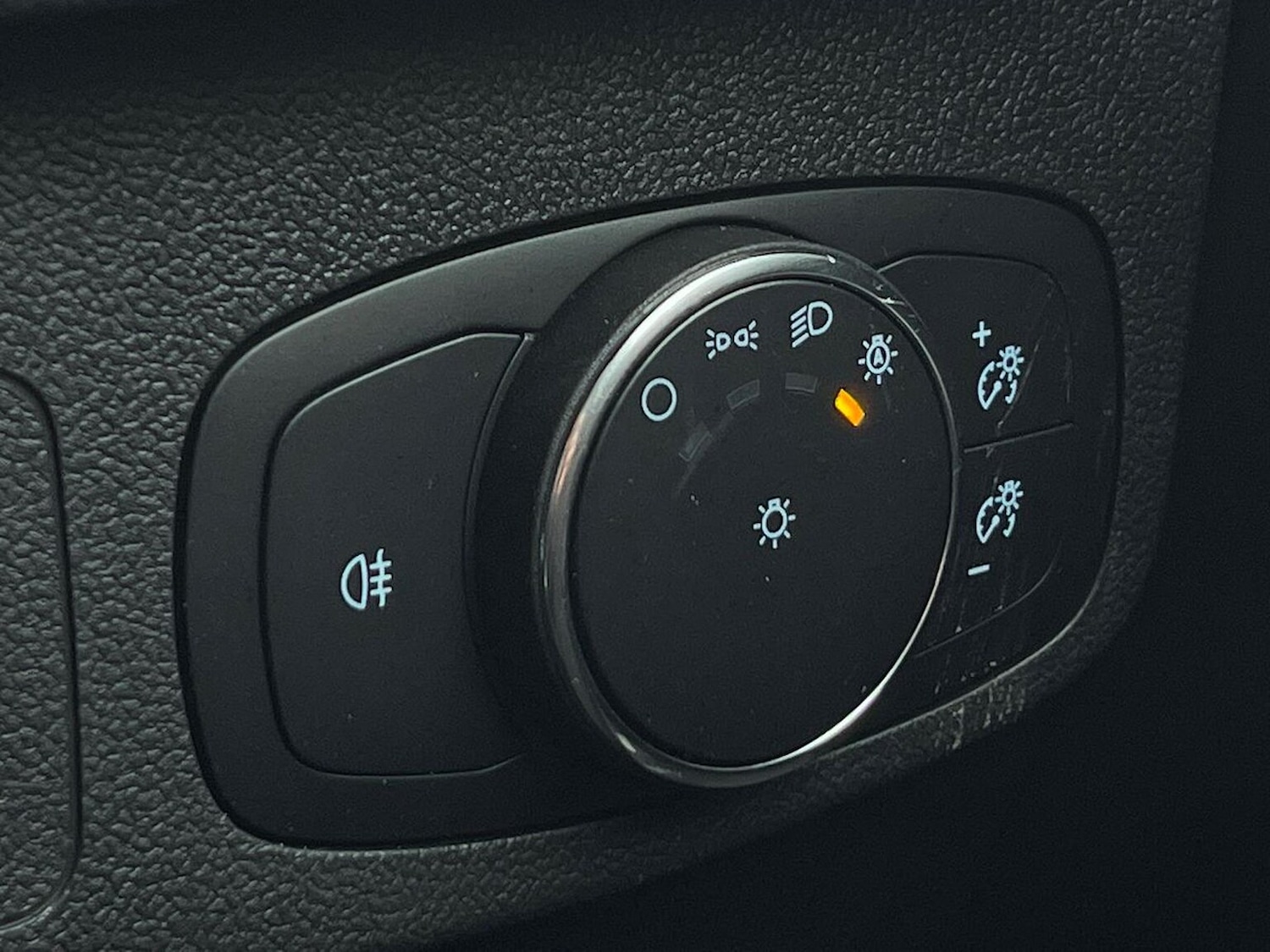 Used Ford Focus 2025 for sale - 76968962: Photo 42