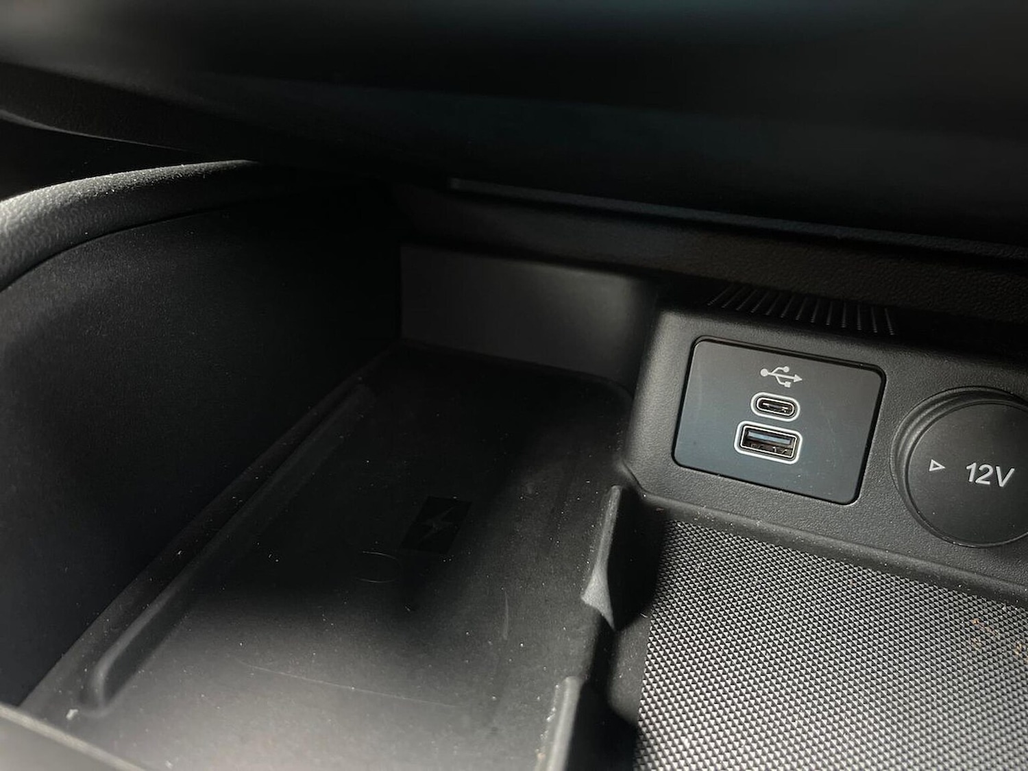 Used Ford Focus 2025 for sale - 76968962: Photo 47