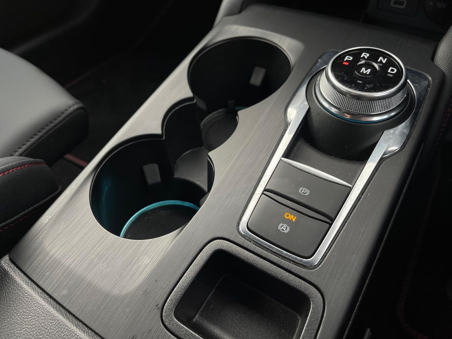 Used Ford Focus 2025 for sale - 76968962: Photo 48