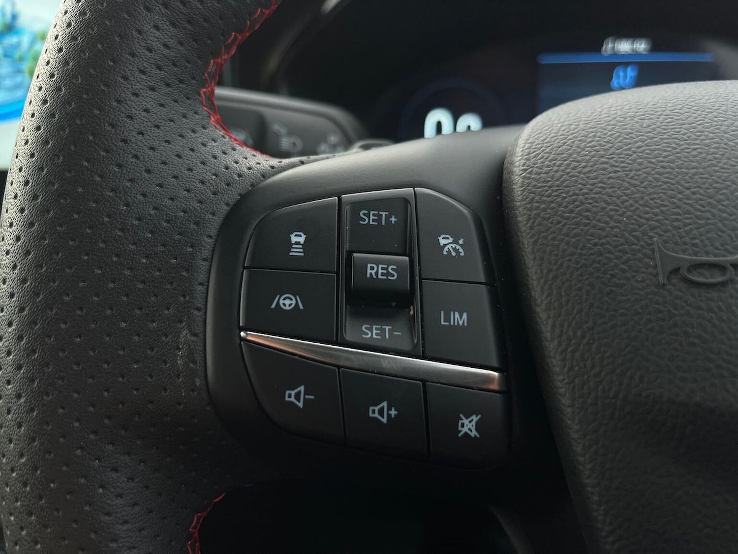 Used Ford Focus 2025 for sale - 76968962: Photo 49