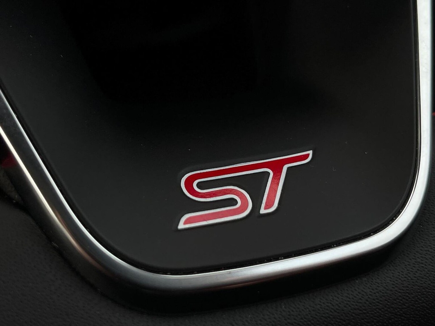 Used Ford Focus 2025 for sale - 76968962: Photo 50