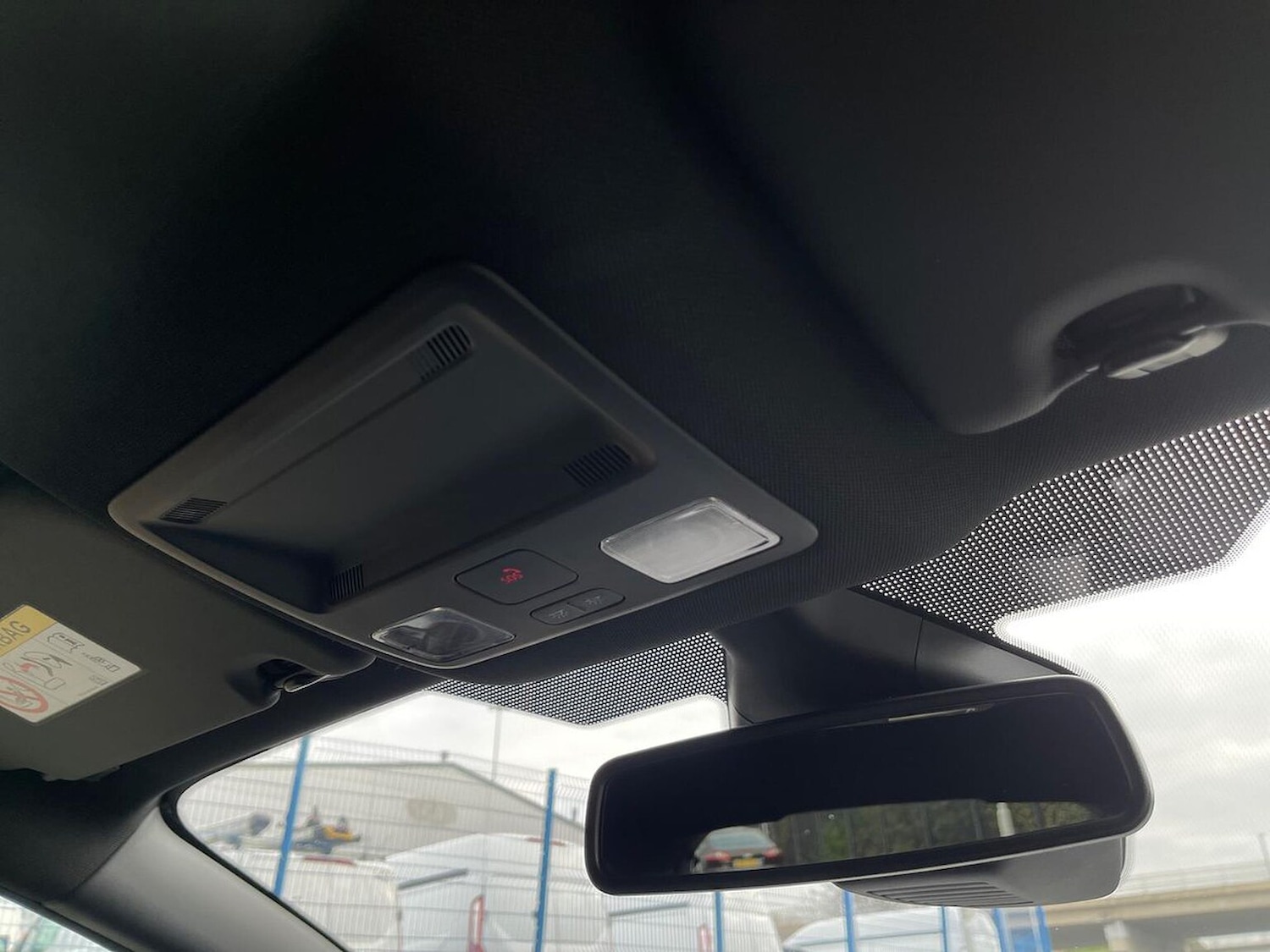 Used Ford Puma 2023 for sale - 77489237: Photo 14