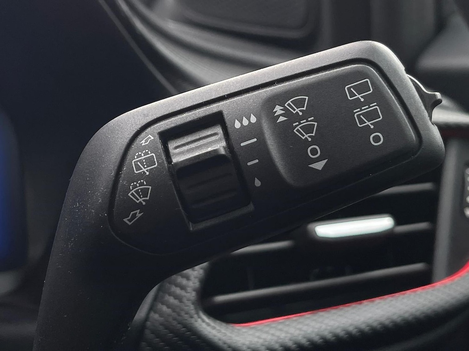 Used Ford Puma 2023 for sale - 77489237: Photo 29