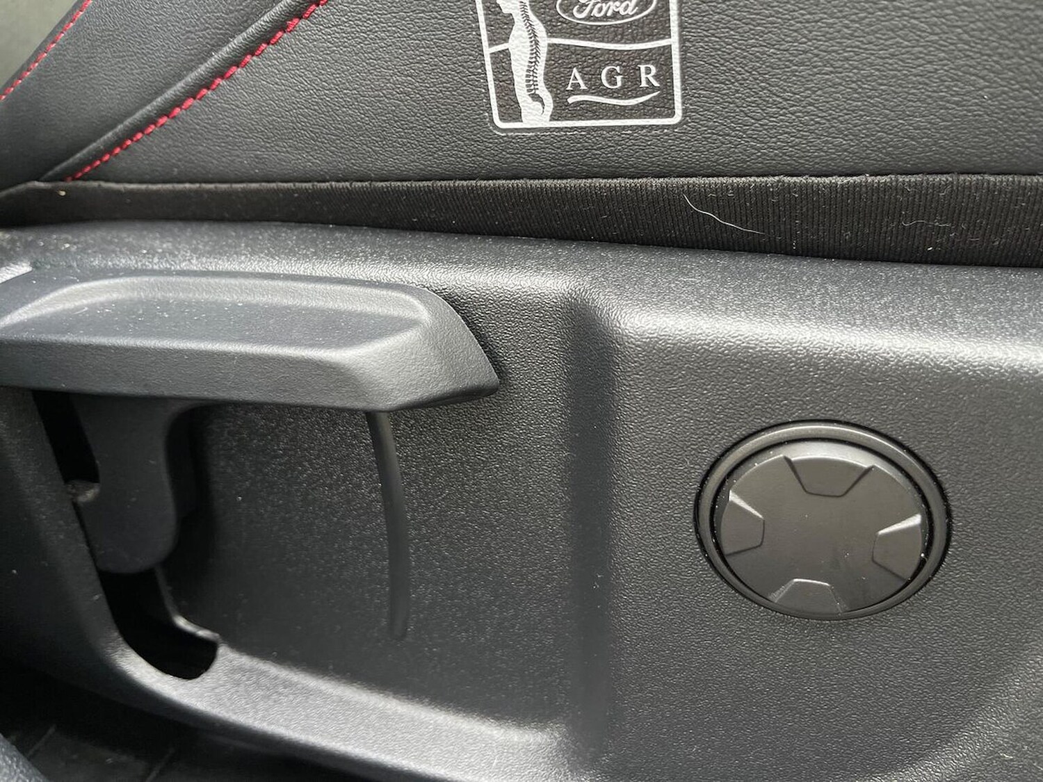 Used Ford Puma 2023 for sale - 77489237: Photo 30