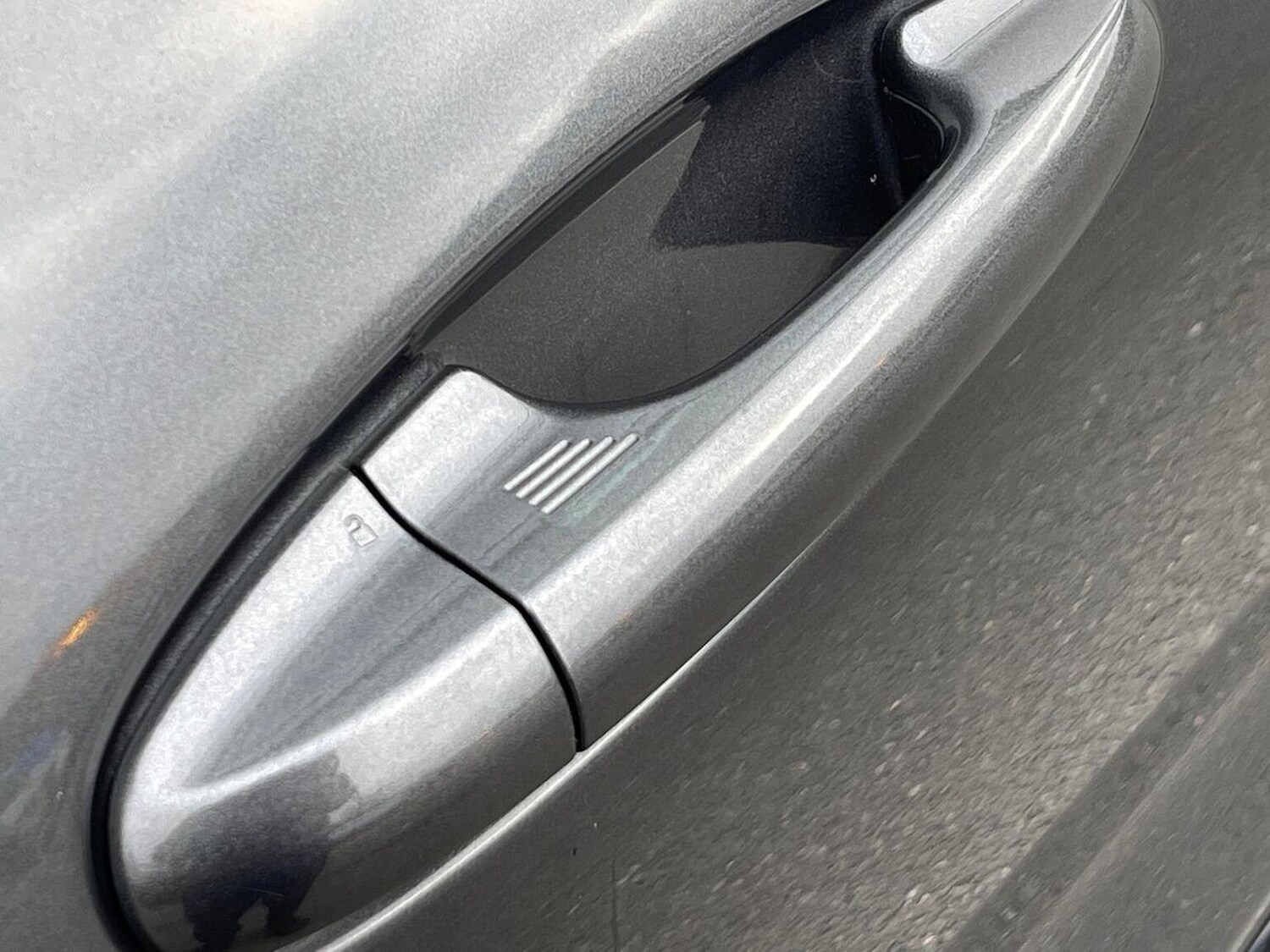 Used Ford Puma 2023 for sale - 77489237: Photo 37