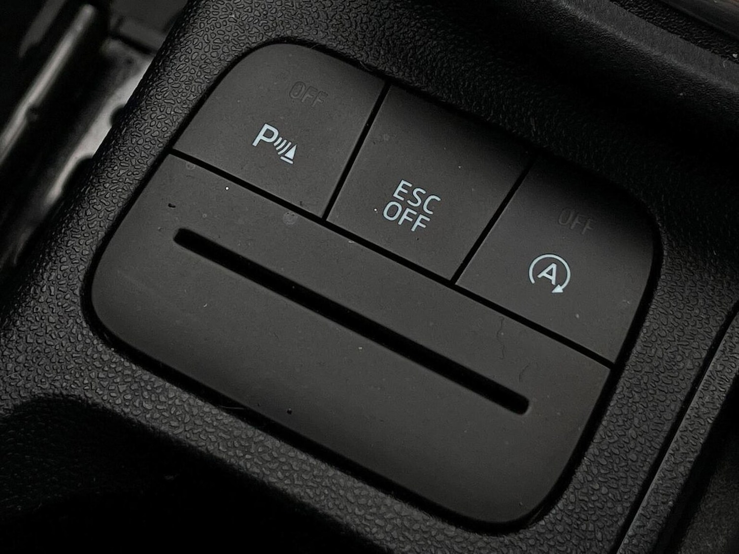 Used Ford Puma 2023 for sale - 77489237: Photo 41