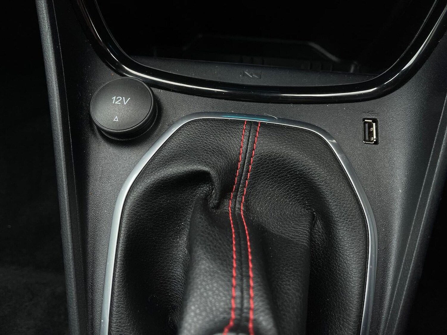 Used Ford Puma 2023 for sale - 77489237: Photo 42