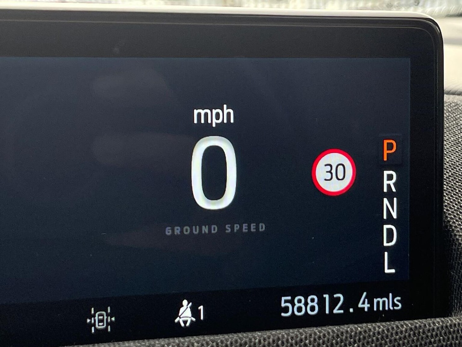 Used Ford Mustang Mach-E 2021 for sale - 78084566: Photo 10