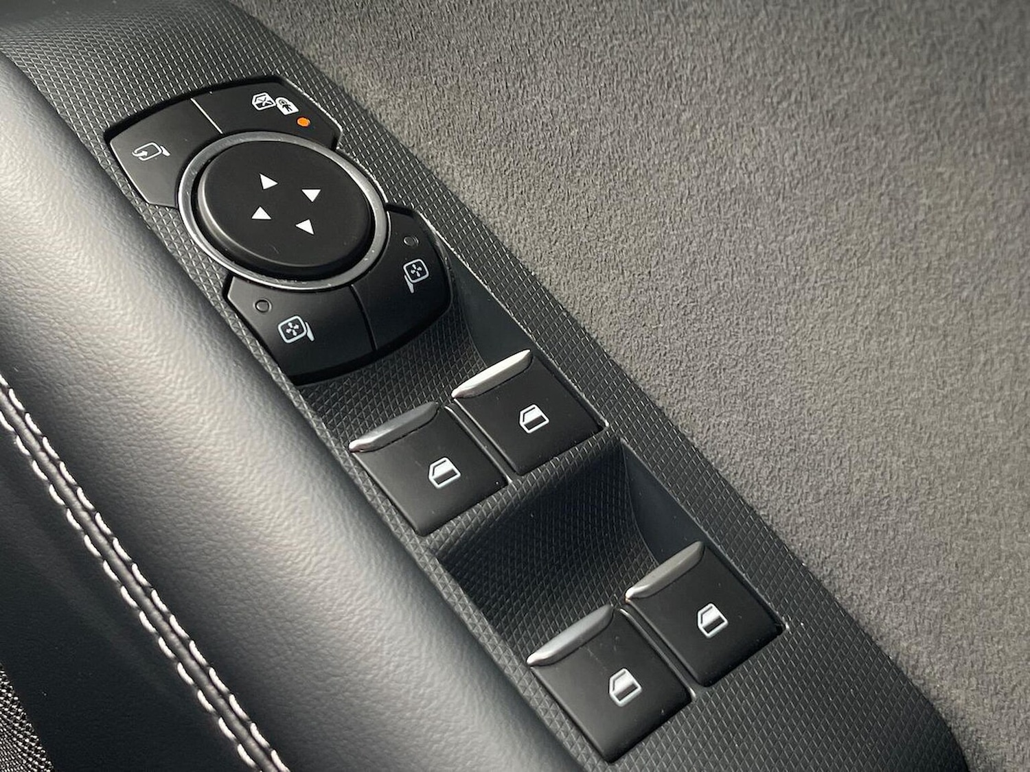 Used Ford Mustang Mach-E 2021 for sale - 78084566: Photo 21