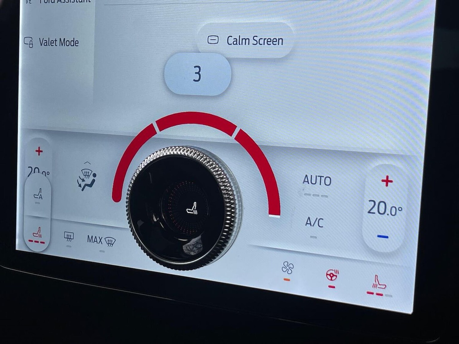 Used Ford Mustang Mach-E 2021 for sale - 78084566: Photo 25