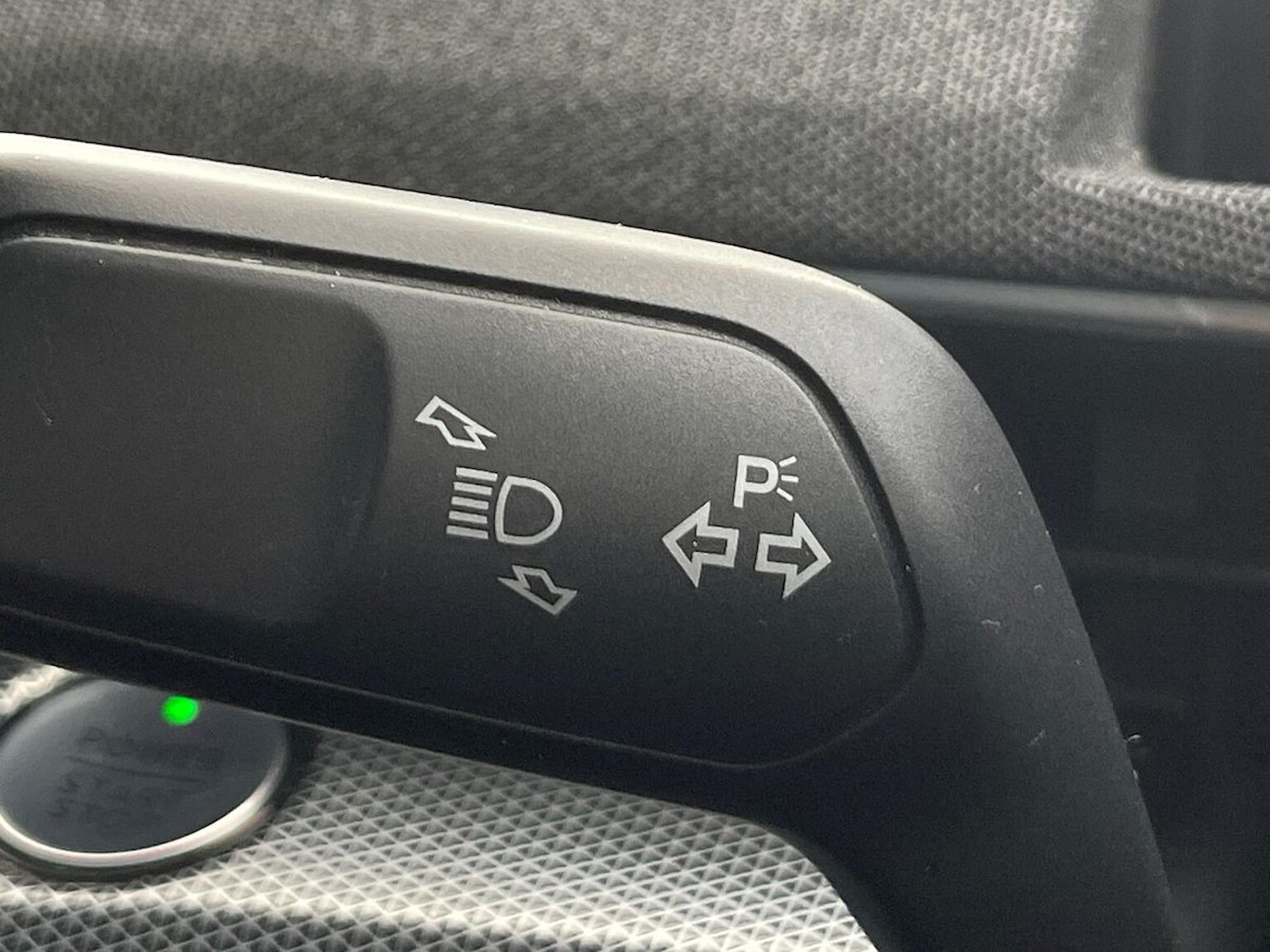 Used Ford Mustang Mach-E 2021 for sale - 78084566: Photo 28