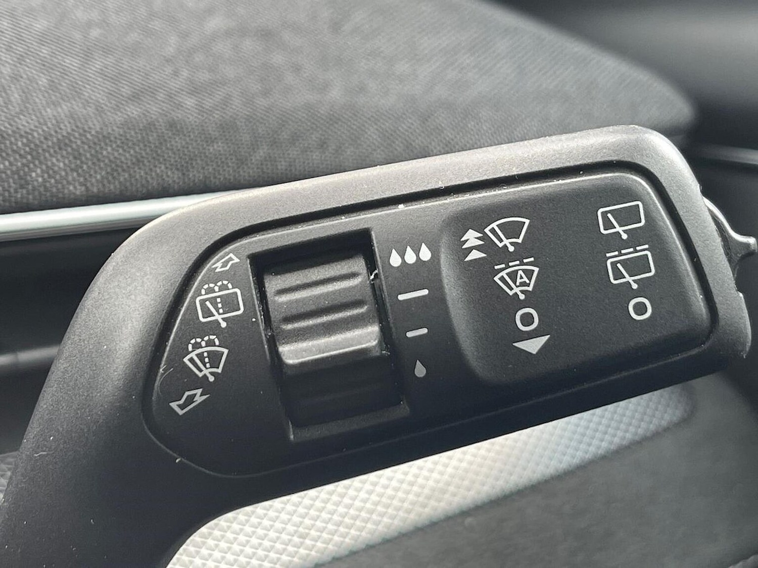 Used Ford Mustang Mach-E 2021 for sale - 78084566: Photo 29